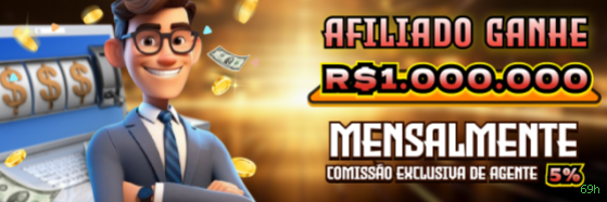 Programa VIP 69h