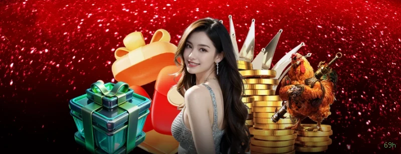 Casino Ao Vivo 69h
