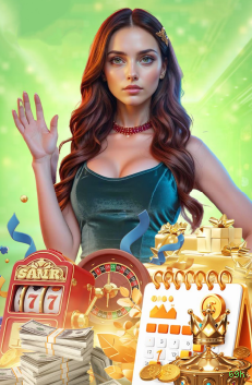 Casino VIP 69h