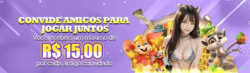 Apostas de Tênis 69h