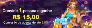 Estatísticas Esportivas 69h