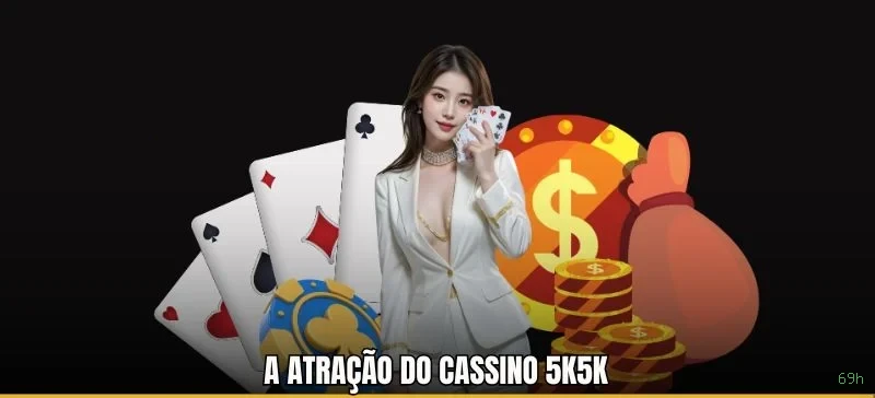 Estatísticas 69h