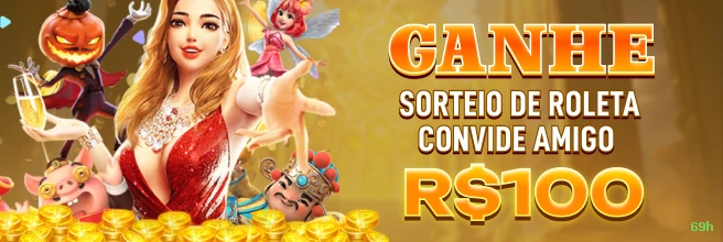 Estatísticas do Jogo 69h