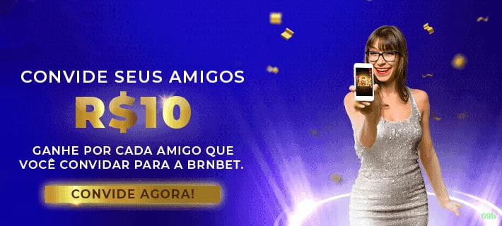 Diretório de Jogos 69h