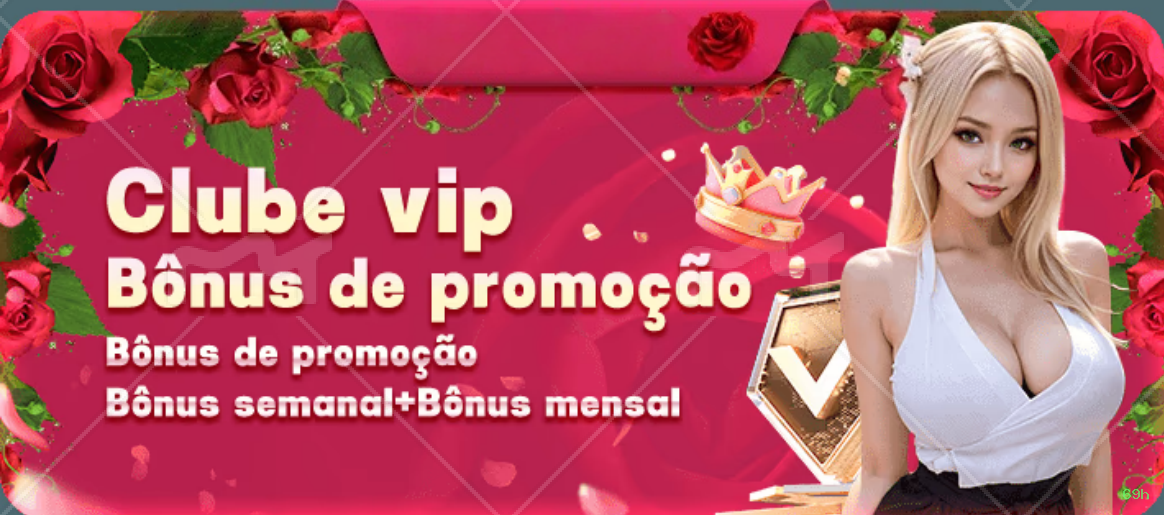 Benefícios da Conta 69h