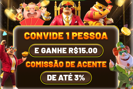 Design Responsivo 69h