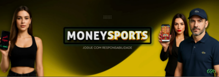 Sistemas de Segurança 69h