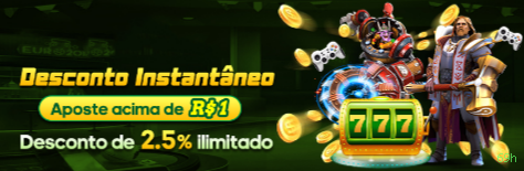 Integração de APIs 69h