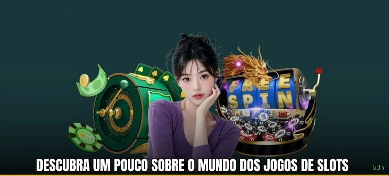 Promoção Relâmpago 69h