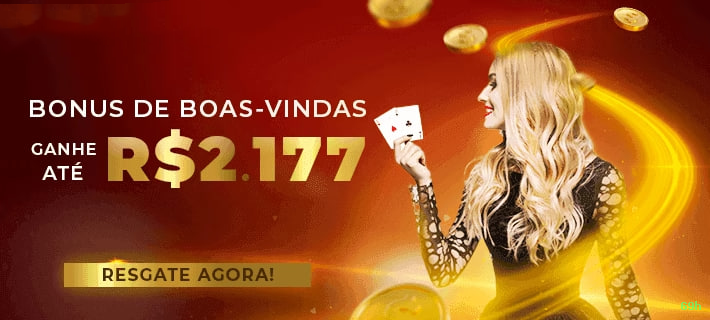 Especiais de Fim de Semana 69h