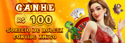 Promoções Sazonais 69h
