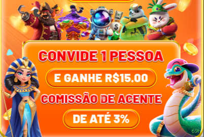 Ofertas Exclusivas 69h